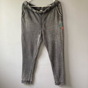 Roxy Sweatpants